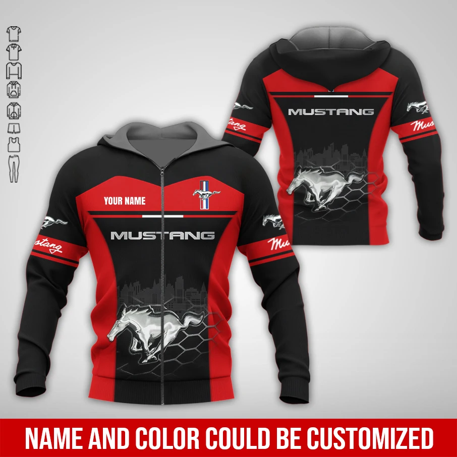 2307394-personalized-name-love-muscle-car-fm-all-over-printed-clothes-pm208-15.jpg