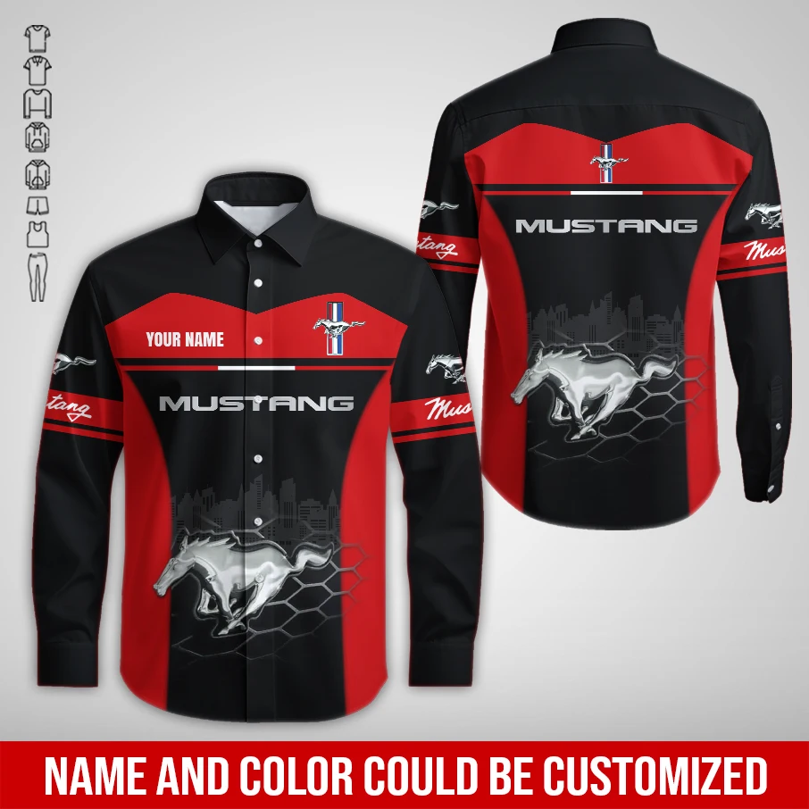 2307394-personalized-name-love-muscle-car-fm-all-over-printed-clothes-pm208-16.jpg
