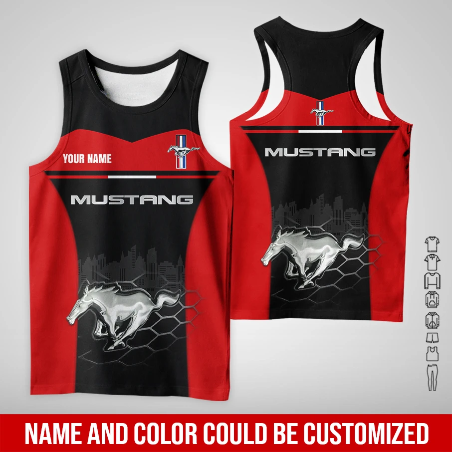 2307394-personalized-name-love-muscle-car-fm-all-over-printed-clothes-pm208-17.jpg
