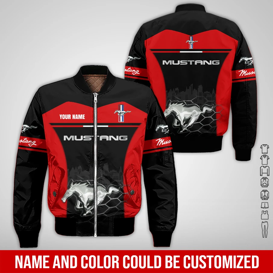 2307394-personalized-name-love-muscle-car-fm-all-over-printed-clothes-pm208-18.jpg