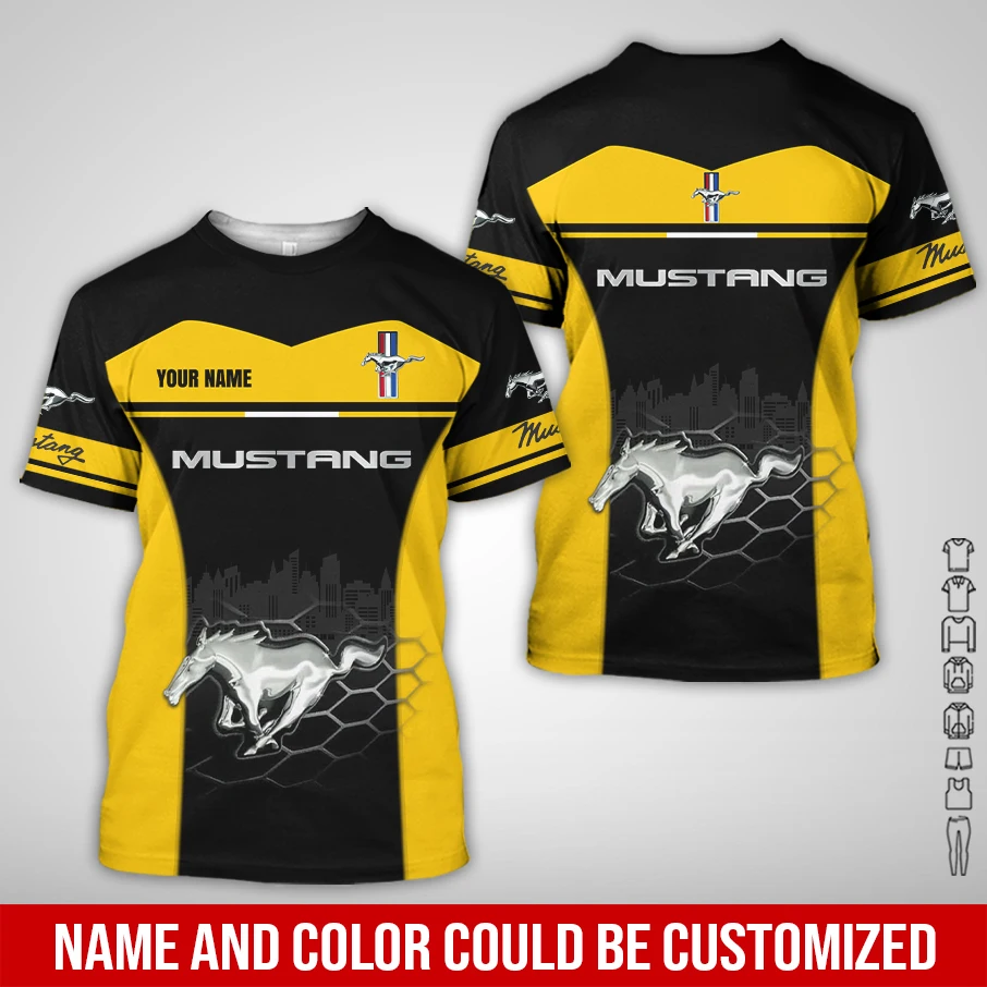 2307394-personalized-name-love-muscle-car-fm-all-over-printed-clothes-pm208-19.jpg