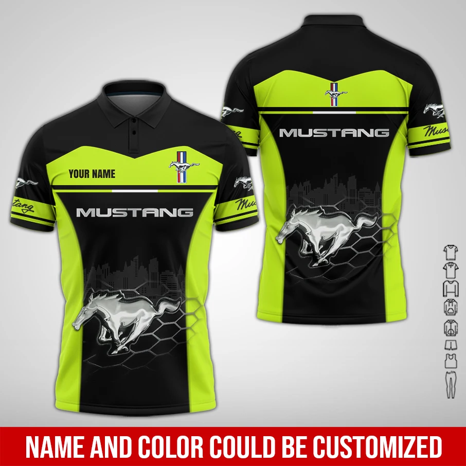 2307394-personalized-name-love-muscle-car-fm-all-over-printed-clothes-pm208-2.jpg