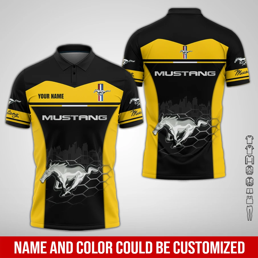2307394-personalized-name-love-muscle-car-fm-all-over-printed-clothes-pm208-20.jpg