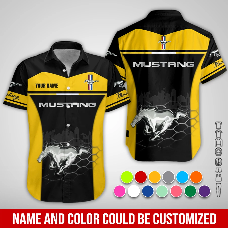 2307394-personalized-name-love-muscle-car-fm-all-over-printed-clothes-pm208-21.jpg