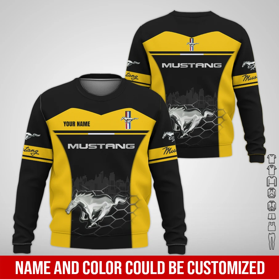 2307394-personalized-name-love-muscle-car-fm-all-over-printed-clothes-pm208-22.jpg
