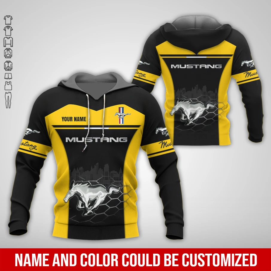 2307394-personalized-name-love-muscle-car-fm-all-over-printed-clothes-pm208-23.jpg