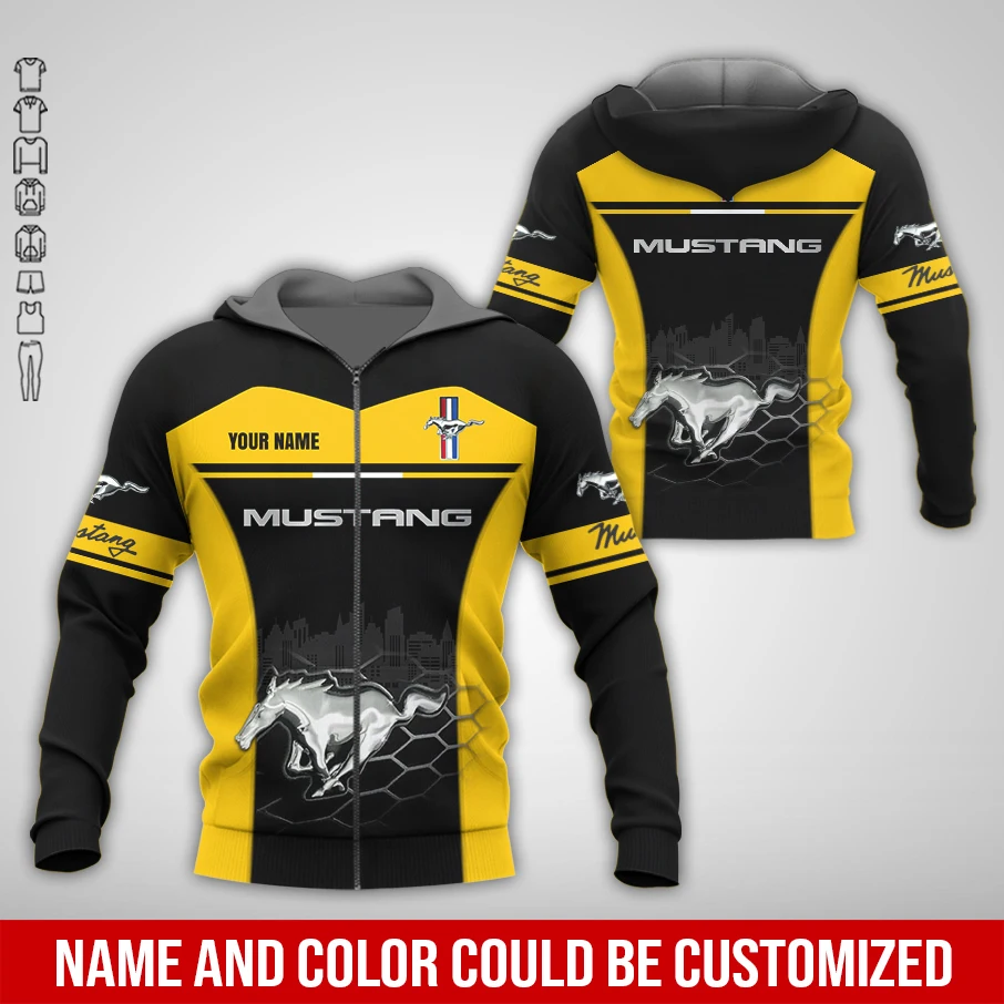 2307394-personalized-name-love-muscle-car-fm-all-over-printed-clothes-pm208-24.jpg