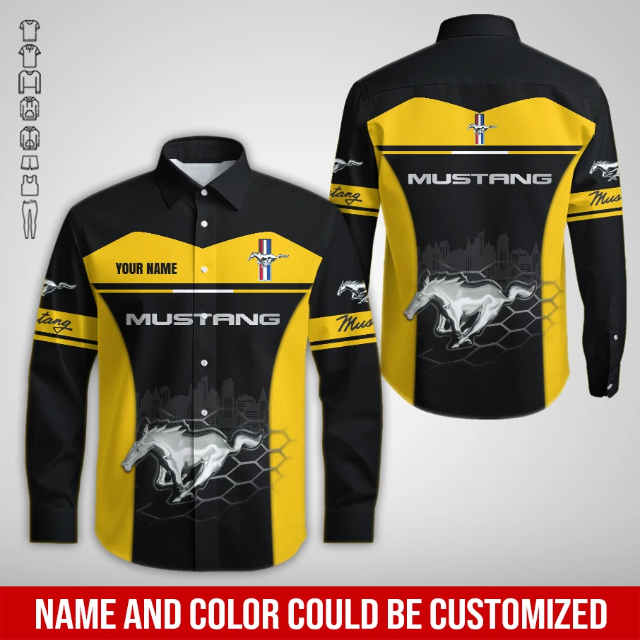 2307394-personalized-name-love-muscle-car-fm-all-over-printed-clothes-pm208-25.jpg