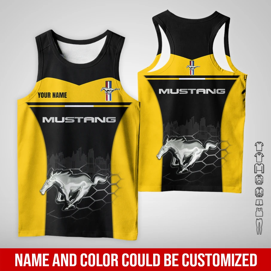 2307394-personalized-name-love-muscle-car-fm-all-over-printed-clothes-pm208-26.jpg