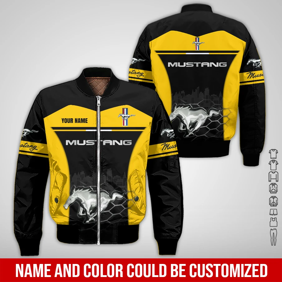 2307394-personalized-name-love-muscle-car-fm-all-over-printed-clothes-pm208-27.jpg