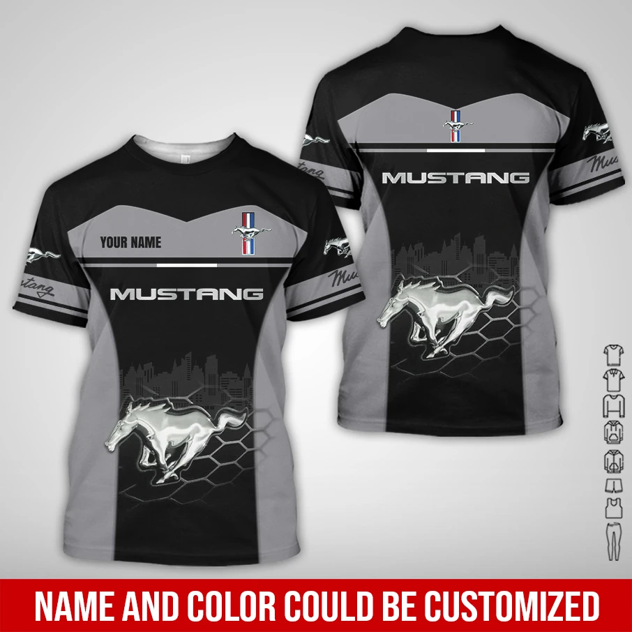 2307394-personalized-name-love-muscle-car-fm-all-over-printed-clothes-pm208-28.jpg