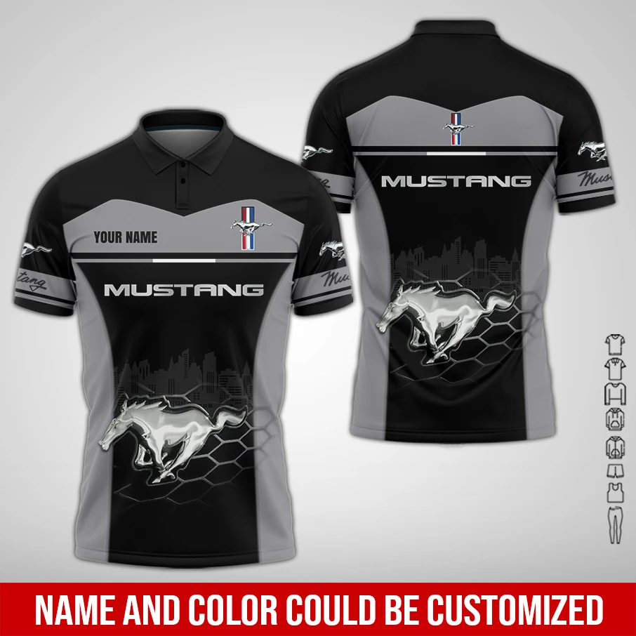 2307394-personalized-name-love-muscle-car-fm-all-over-printed-clothes-pm208-29.jpg