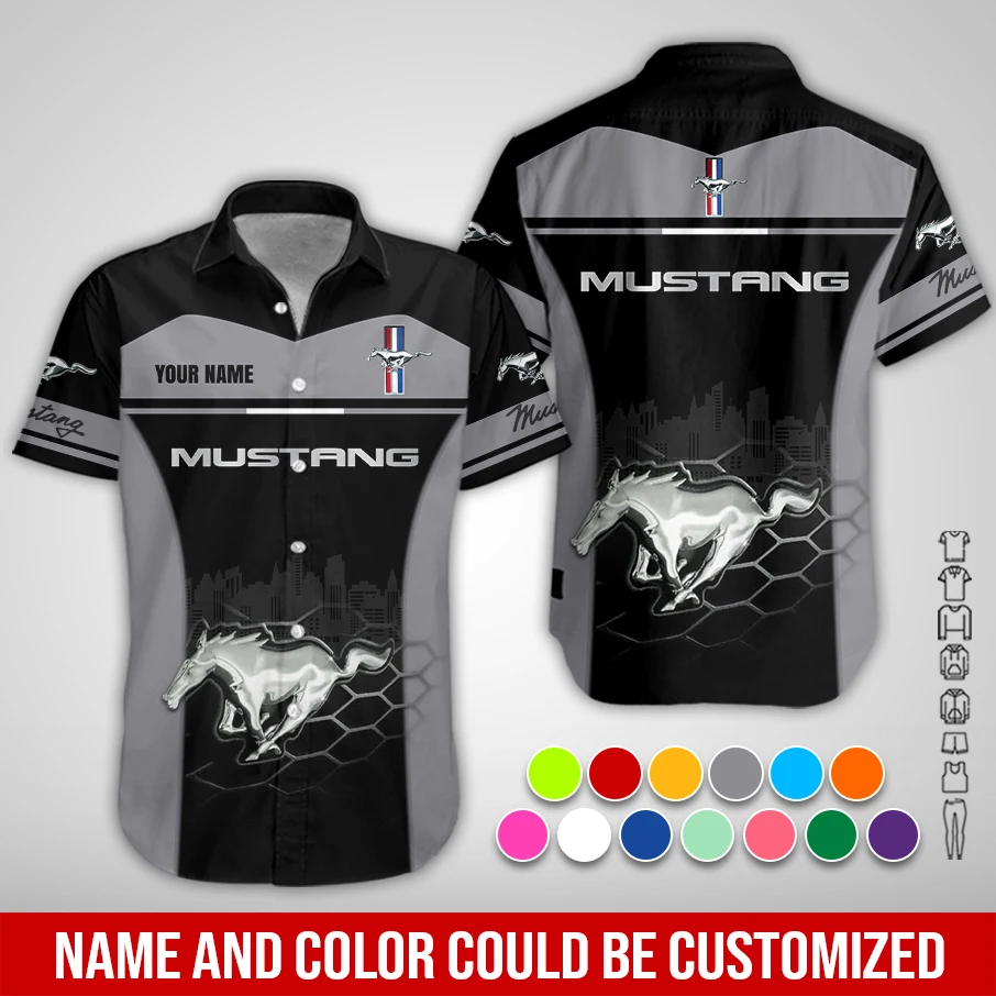 2307394-personalized-name-love-muscle-car-fm-all-over-printed-clothes-pm208-30.jpg