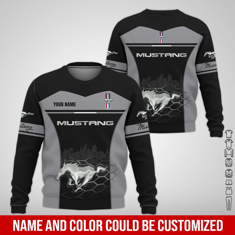 2307394-personalized-name-love-muscle-car-fm-all-over-printed-clothes-pm208-31.jpg
