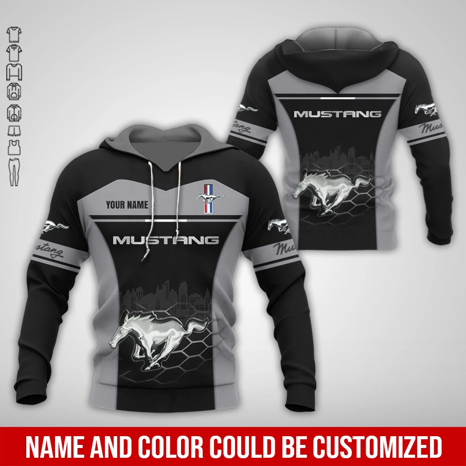 2307394-personalized-name-love-muscle-car-fm-all-over-printed-clothes-pm208-32.jpg