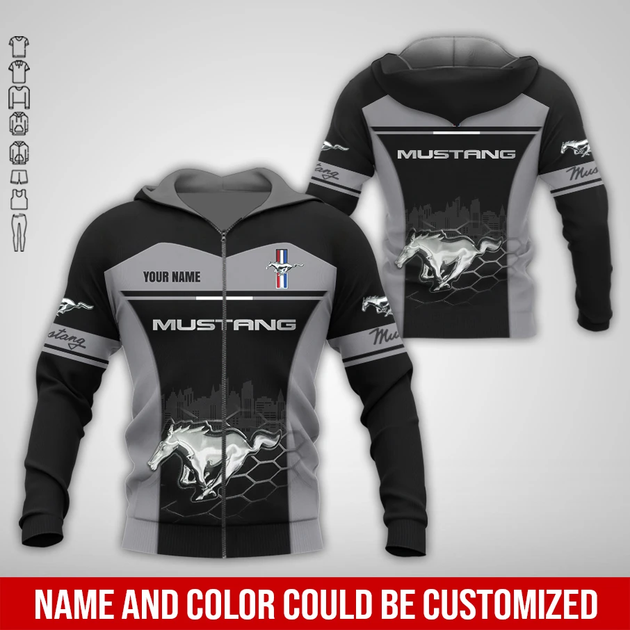 2307394-personalized-name-love-muscle-car-fm-all-over-printed-clothes-pm208-33.jpg