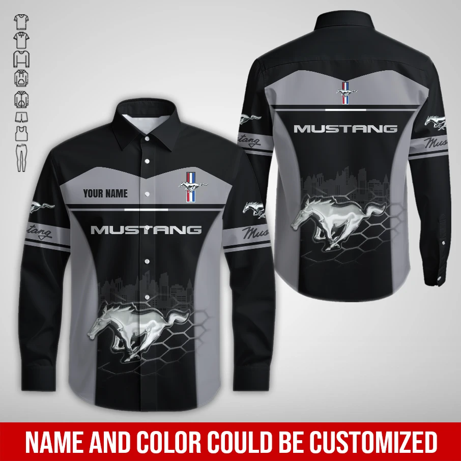 2307394-personalized-name-love-muscle-car-fm-all-over-printed-clothes-pm208-34.jpg