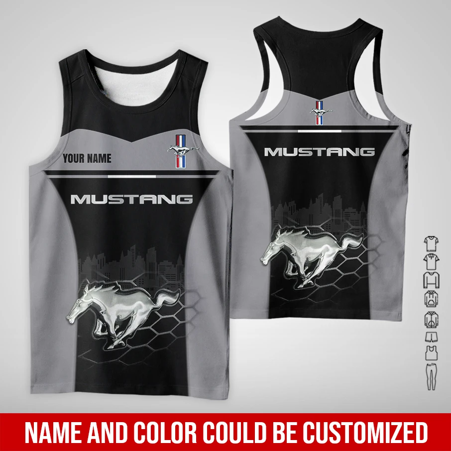 2307394-personalized-name-love-muscle-car-fm-all-over-printed-clothes-pm208-35.jpg