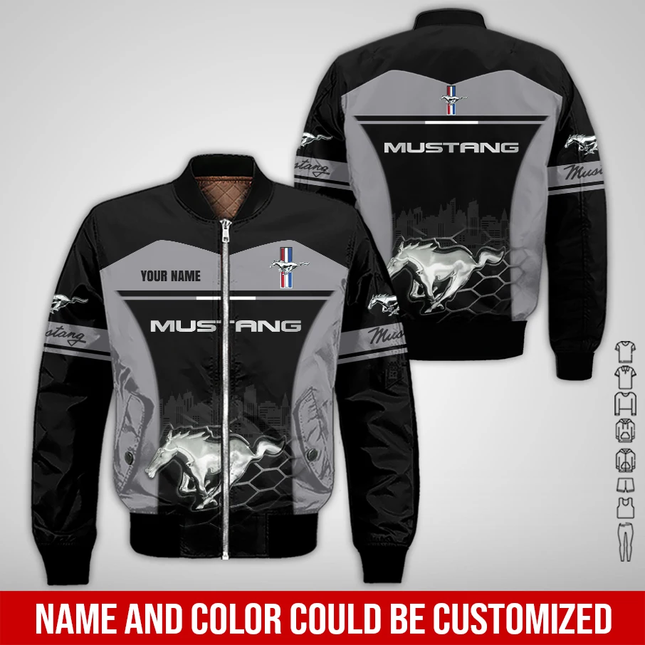 2307394-personalized-name-love-muscle-car-fm-all-over-printed-clothes-pm208-36.jpg