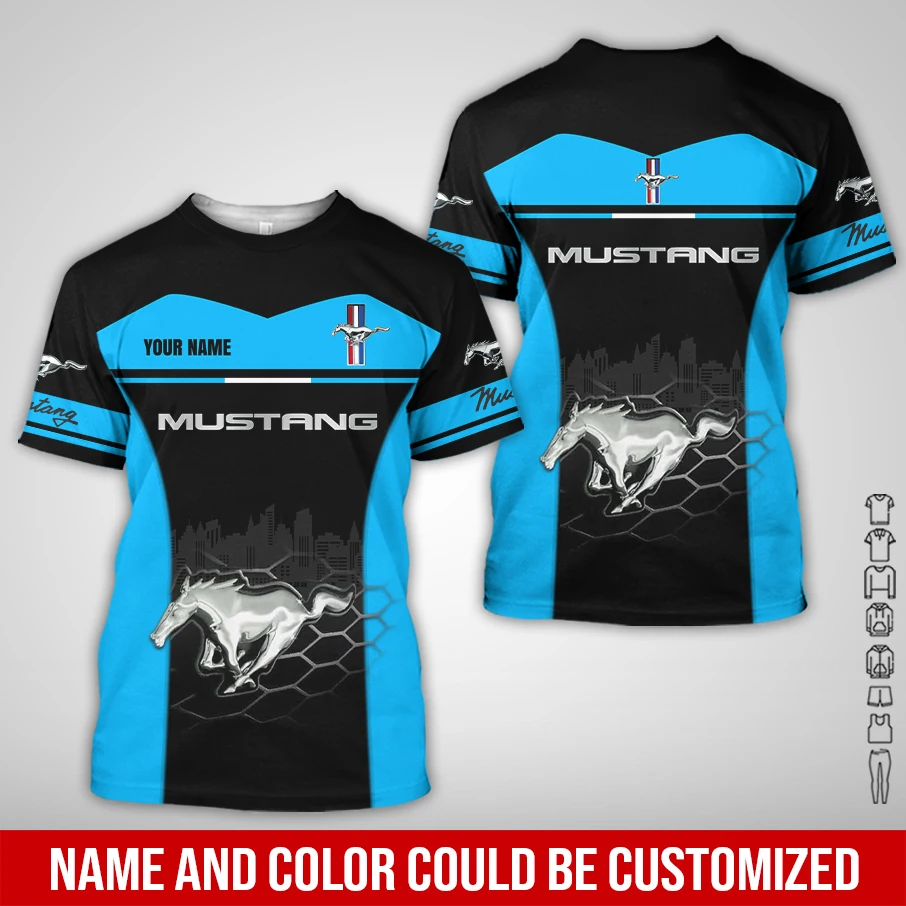 2307394-personalized-name-love-muscle-car-fm-all-over-printed-clothes-pm208-37.jpg