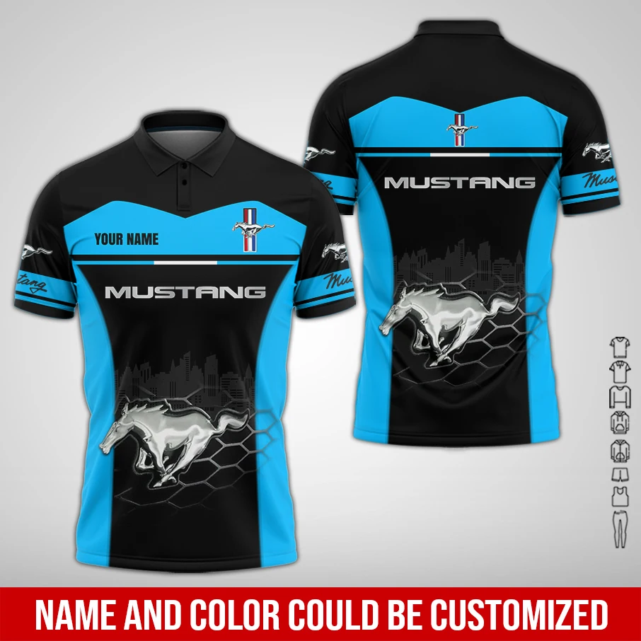 2307394-personalized-name-love-muscle-car-fm-all-over-printed-clothes-pm208-38.jpg
