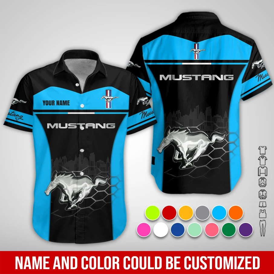 2307394-personalized-name-love-muscle-car-fm-all-over-printed-clothes-pm208-39.jpg