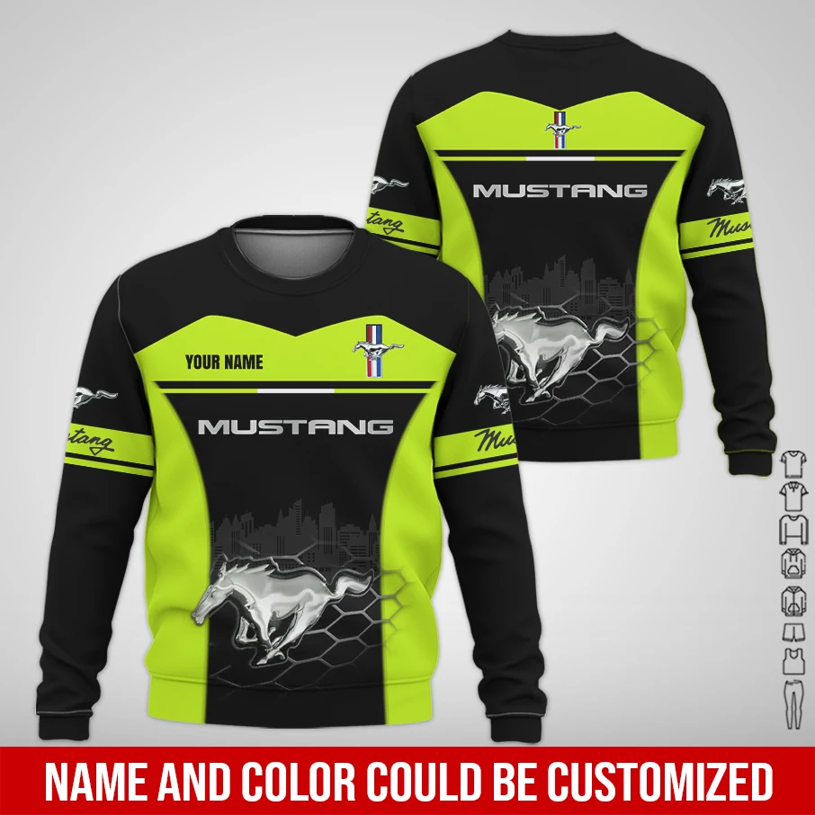 2307394-personalized-name-love-muscle-car-fm-all-over-printed-clothes-pm208-4.jpg
