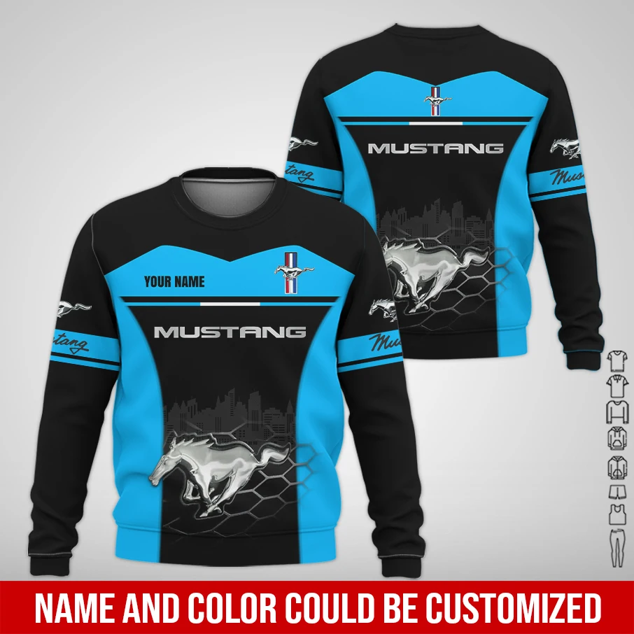 2307394-personalized-name-love-muscle-car-fm-all-over-printed-clothes-pm208-40.jpg