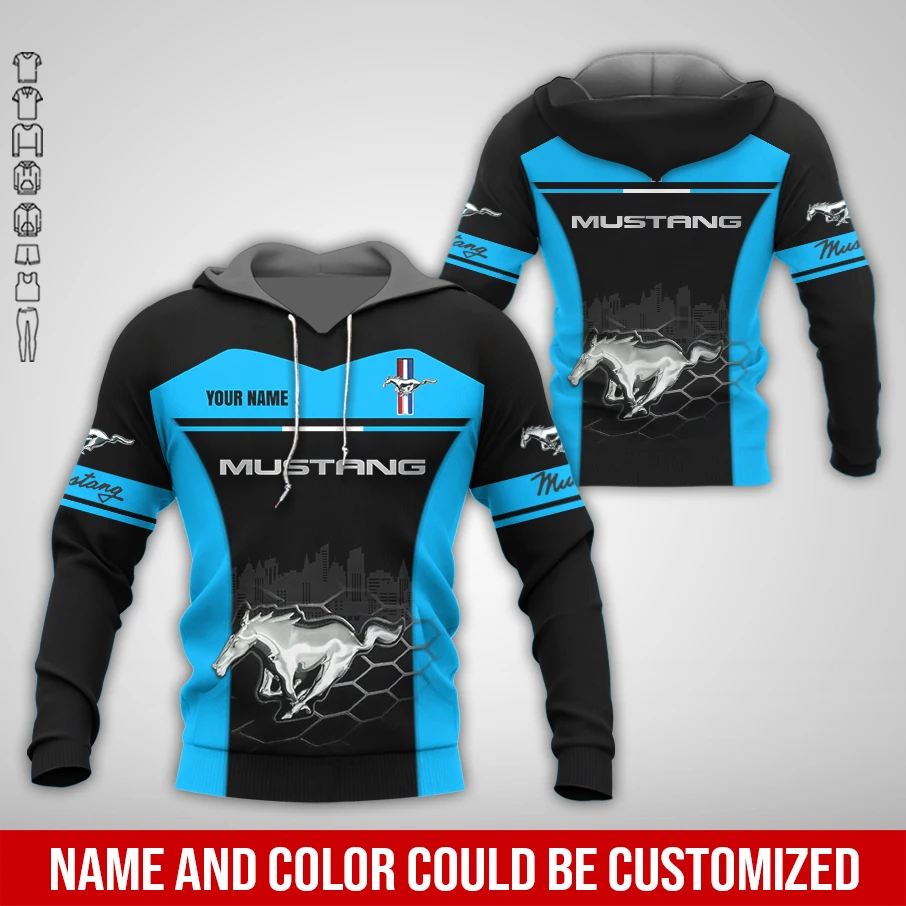 2307394-personalized-name-love-muscle-car-fm-all-over-printed-clothes-pm208-41.jpg