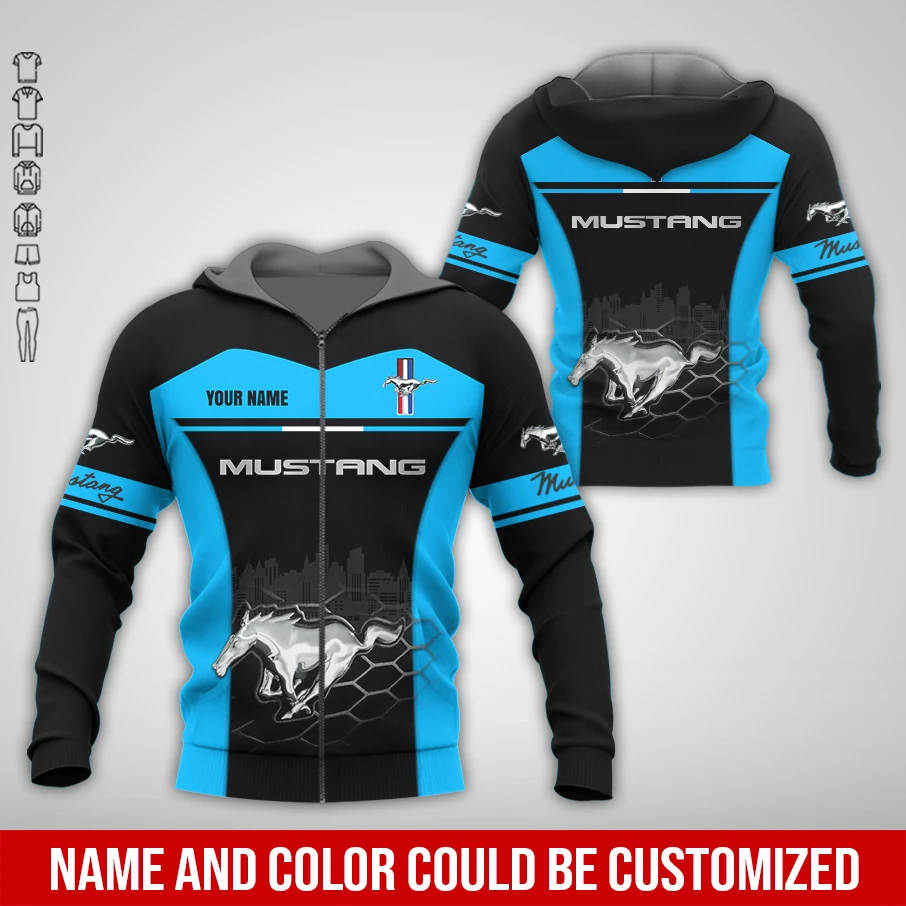 2307394-personalized-name-love-muscle-car-fm-all-over-printed-clothes-pm208-42.jpg