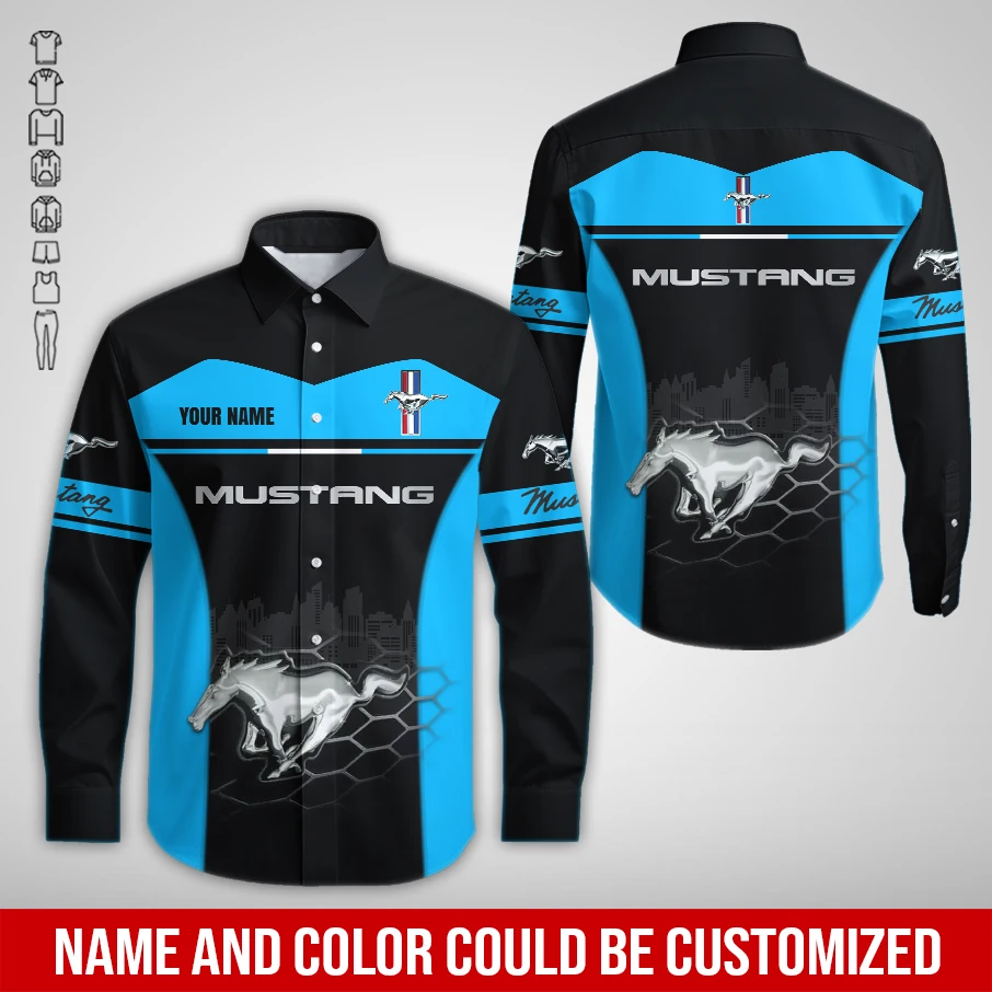 2307394-personalized-name-love-muscle-car-fm-all-over-printed-clothes-pm208-43.jpg
