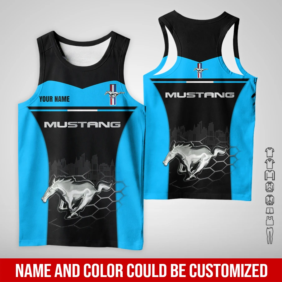 2307394-personalized-name-love-muscle-car-fm-all-over-printed-clothes-pm208-44.jpg