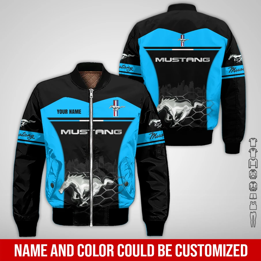 2307394-personalized-name-love-muscle-car-fm-all-over-printed-clothes-pm208-45.jpg