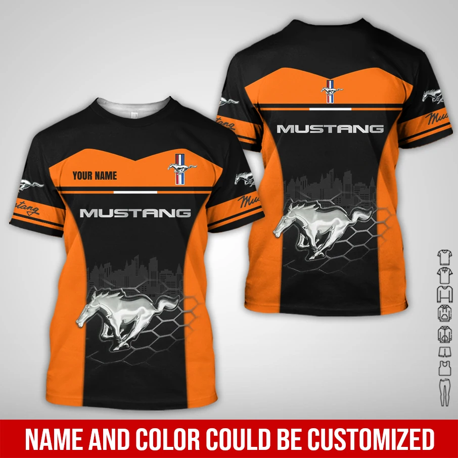 2307394-personalized-name-love-muscle-car-fm-all-over-printed-clothes-pm208-46.jpg