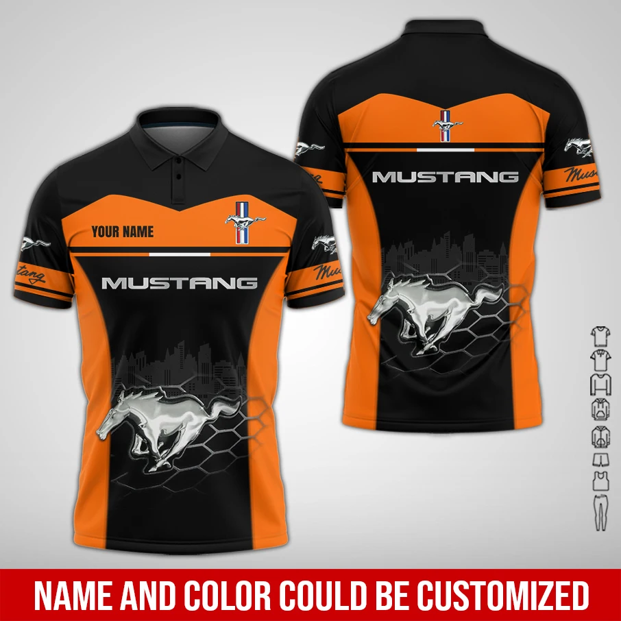 2307394-personalized-name-love-muscle-car-fm-all-over-printed-clothes-pm208-47.jpg