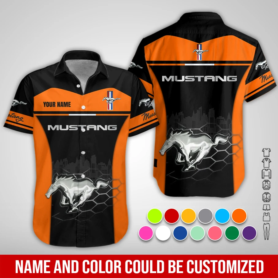 2307394-personalized-name-love-muscle-car-fm-all-over-printed-clothes-pm208-48.jpg