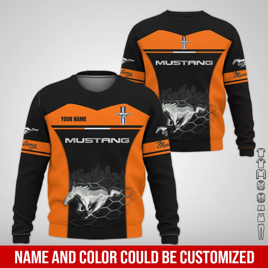 2307394-personalized-name-love-muscle-car-fm-all-over-printed-clothes-pm208-49.jpg