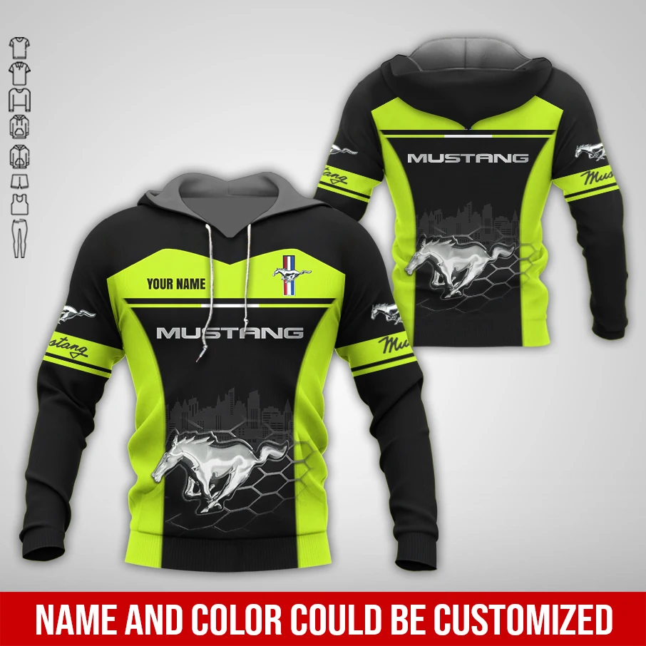 2307394-personalized-name-love-muscle-car-fm-all-over-printed-clothes-pm208-5.jpg