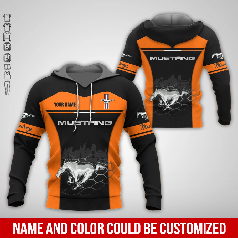 2307394-personalized-name-love-muscle-car-fm-all-over-printed-clothes-pm208-50.jpg