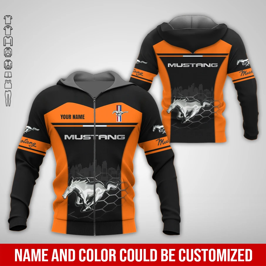 2307394-personalized-name-love-muscle-car-fm-all-over-printed-clothes-pm208-51.jpg