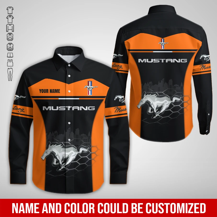 2307394-personalized-name-love-muscle-car-fm-all-over-printed-clothes-pm208-52.jpg