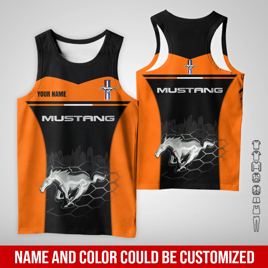 2307394-personalized-name-love-muscle-car-fm-all-over-printed-clothes-pm208-53.jpg