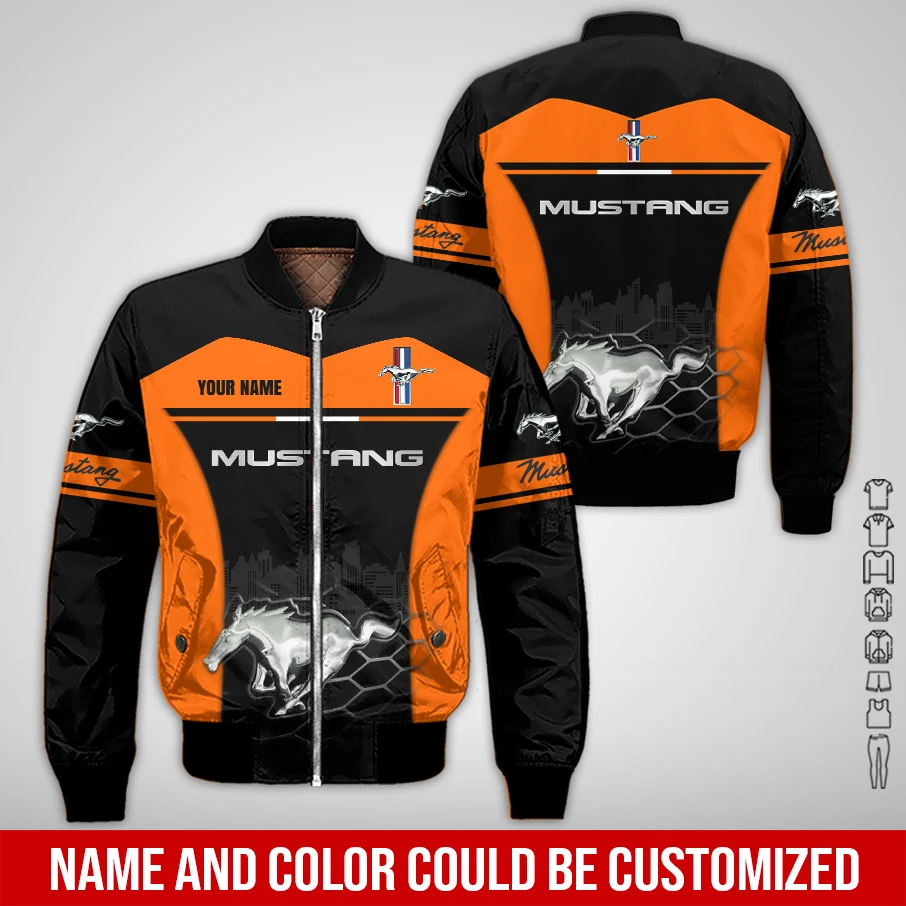 2307394-personalized-name-love-muscle-car-fm-all-over-printed-clothes-pm208-54.jpg