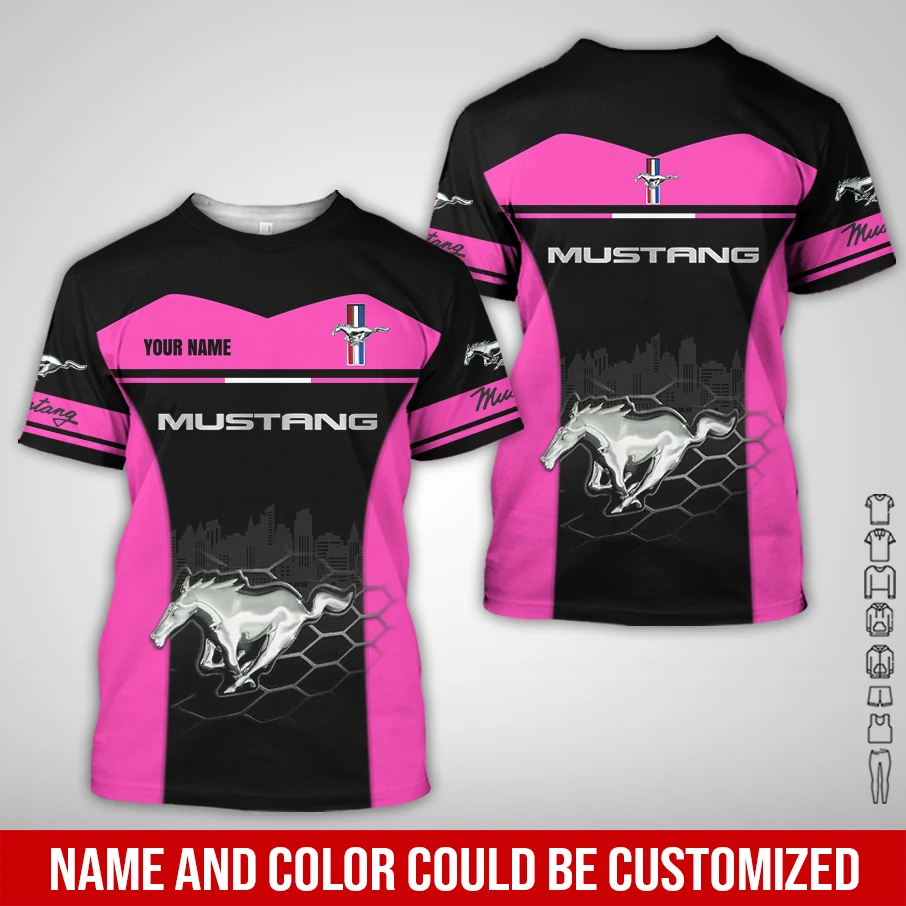 2307394-personalized-name-love-muscle-car-fm-all-over-printed-clothes-pm208-55.jpg