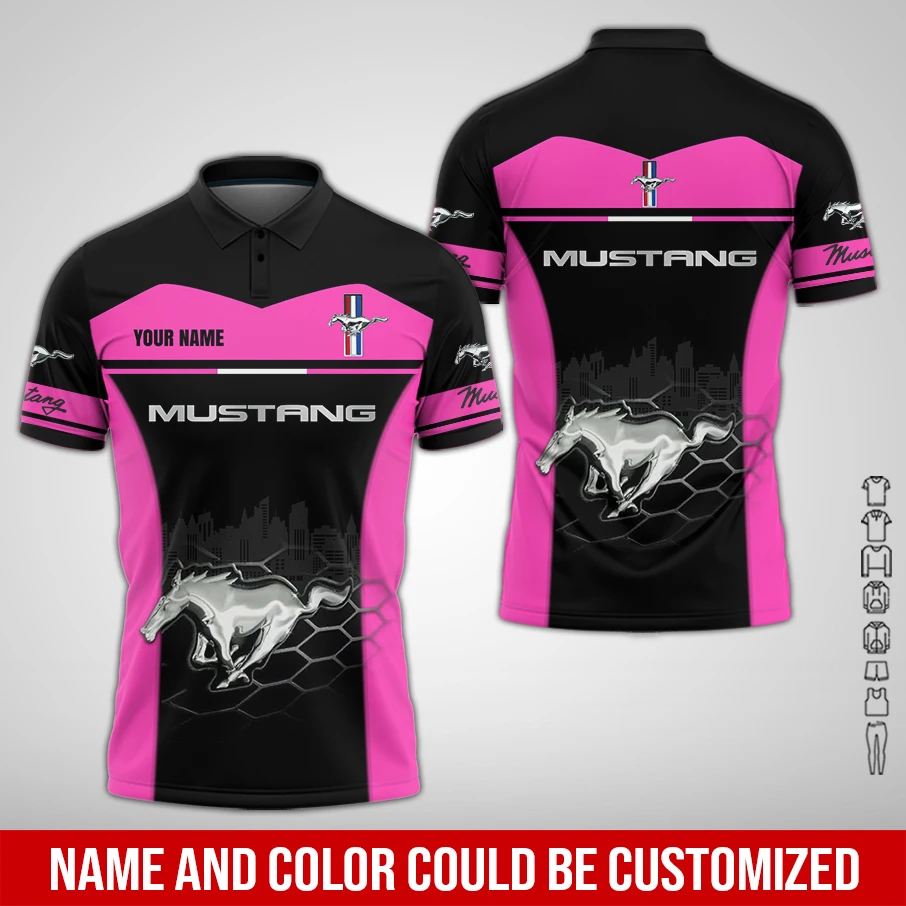 2307394-personalized-name-love-muscle-car-fm-all-over-printed-clothes-pm208-56.jpg