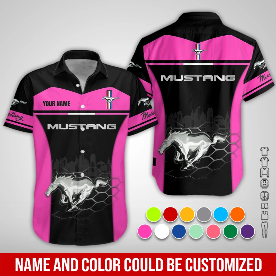 2307394-personalized-name-love-muscle-car-fm-all-over-printed-clothes-pm208-57.jpg