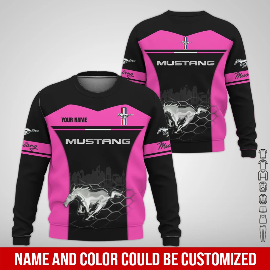 2307394-personalized-name-love-muscle-car-fm-all-over-printed-clothes-pm208-58.jpg