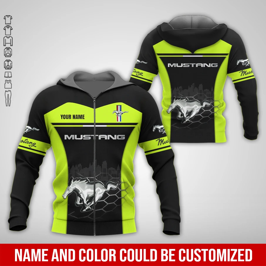 2307394-personalized-name-love-muscle-car-fm-all-over-printed-clothes-pm208-6.jpg