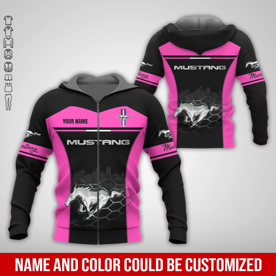 2307394-personalized-name-love-muscle-car-fm-all-over-printed-clothes-pm208-60.jpg