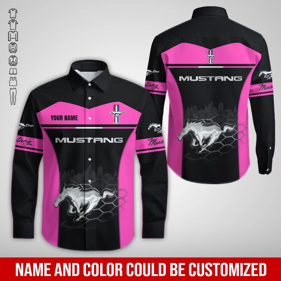 2307394-personalized-name-love-muscle-car-fm-all-over-printed-clothes-pm208-61.jpg